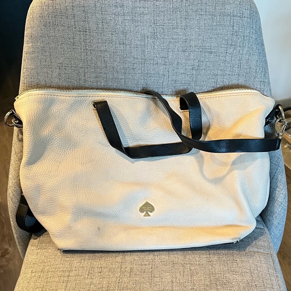 Kate Spade